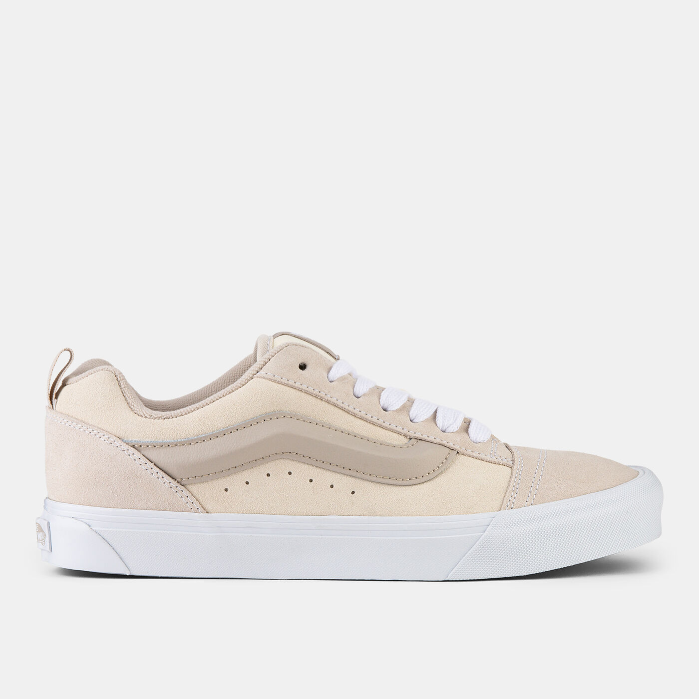 Knu Skool Unisex Shoes