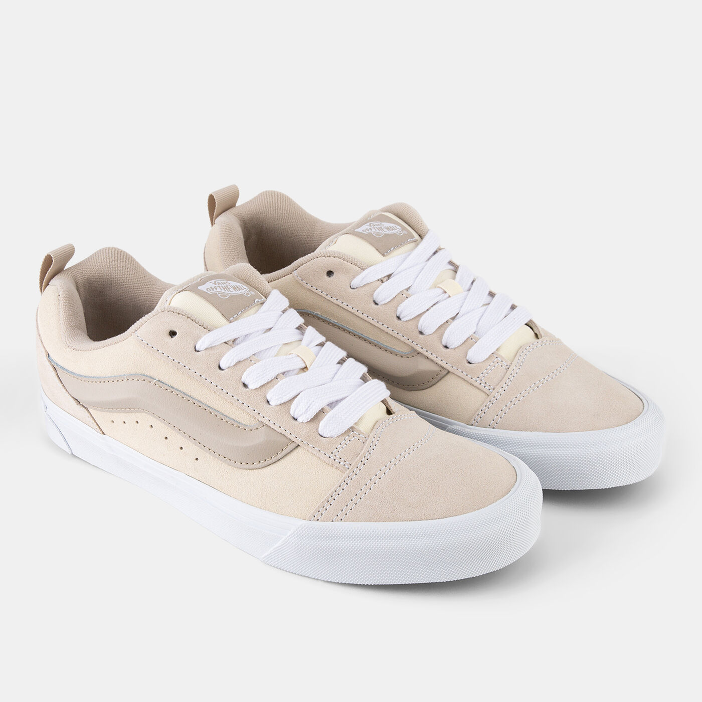 Knu Skool Unisex Shoes