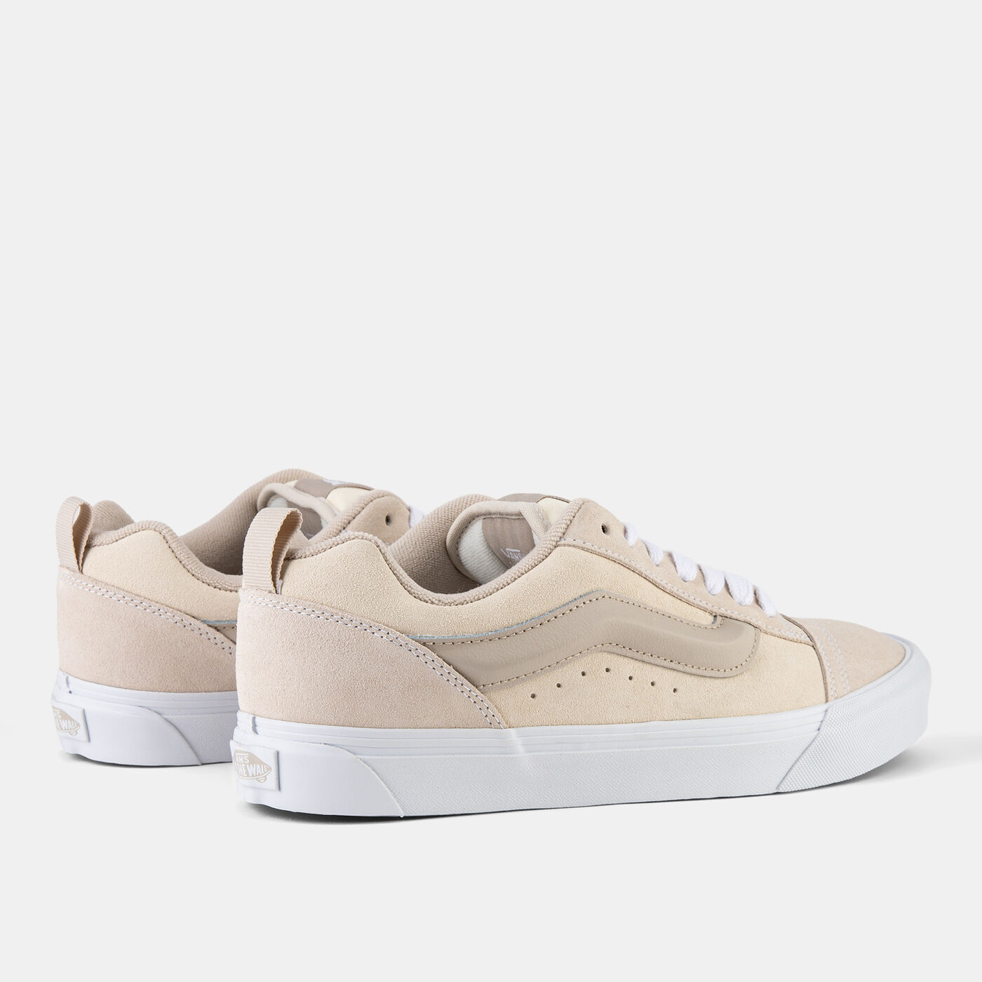 Knu Skool Unisex Shoes