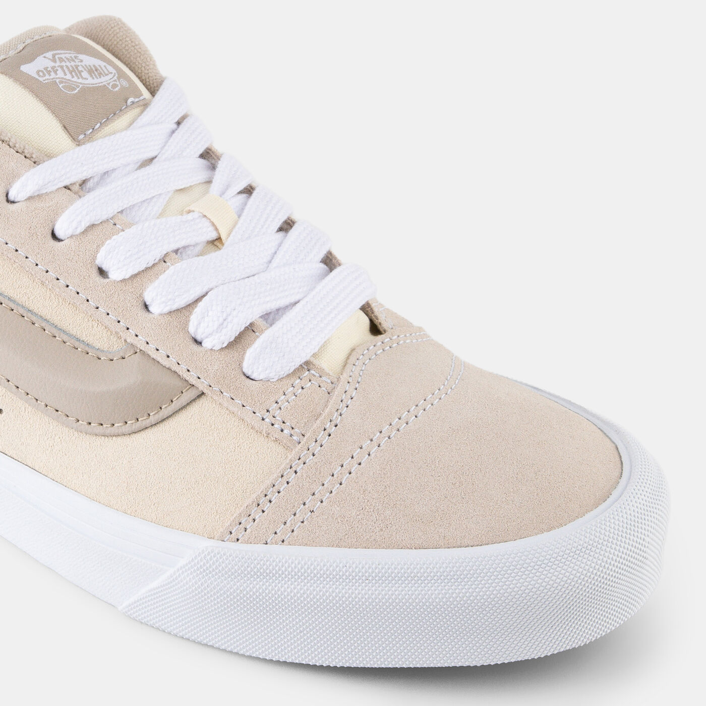 Knu Skool Unisex Shoes