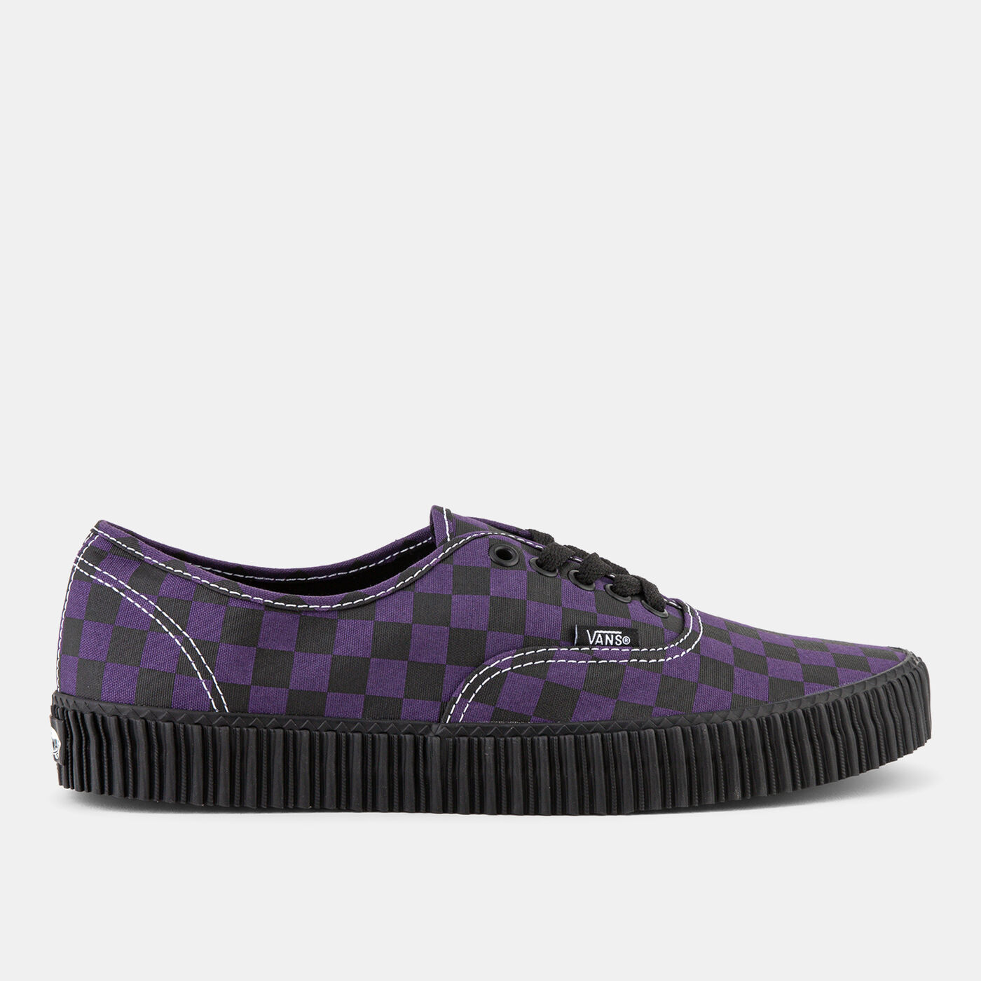 Authentic Creeper Unisex Shoes
