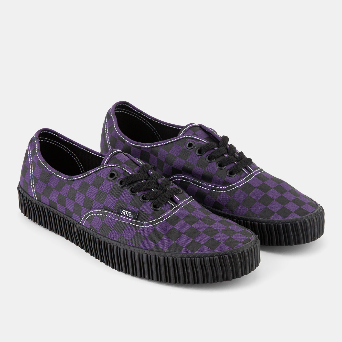 Authentic Creeper Unisex Shoes