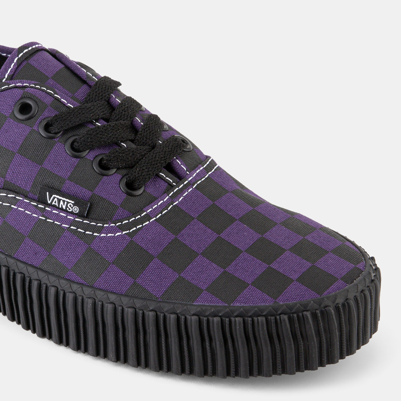 Authentic Creeper Unisex Shoes