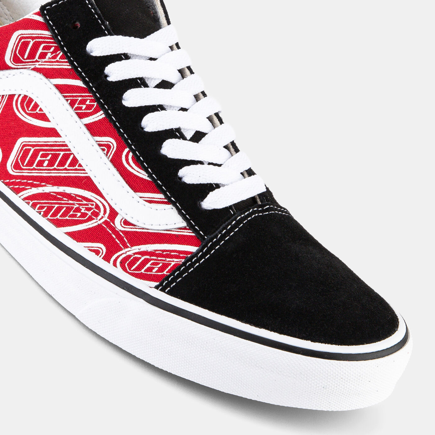 Old Skool Unisex Shoes