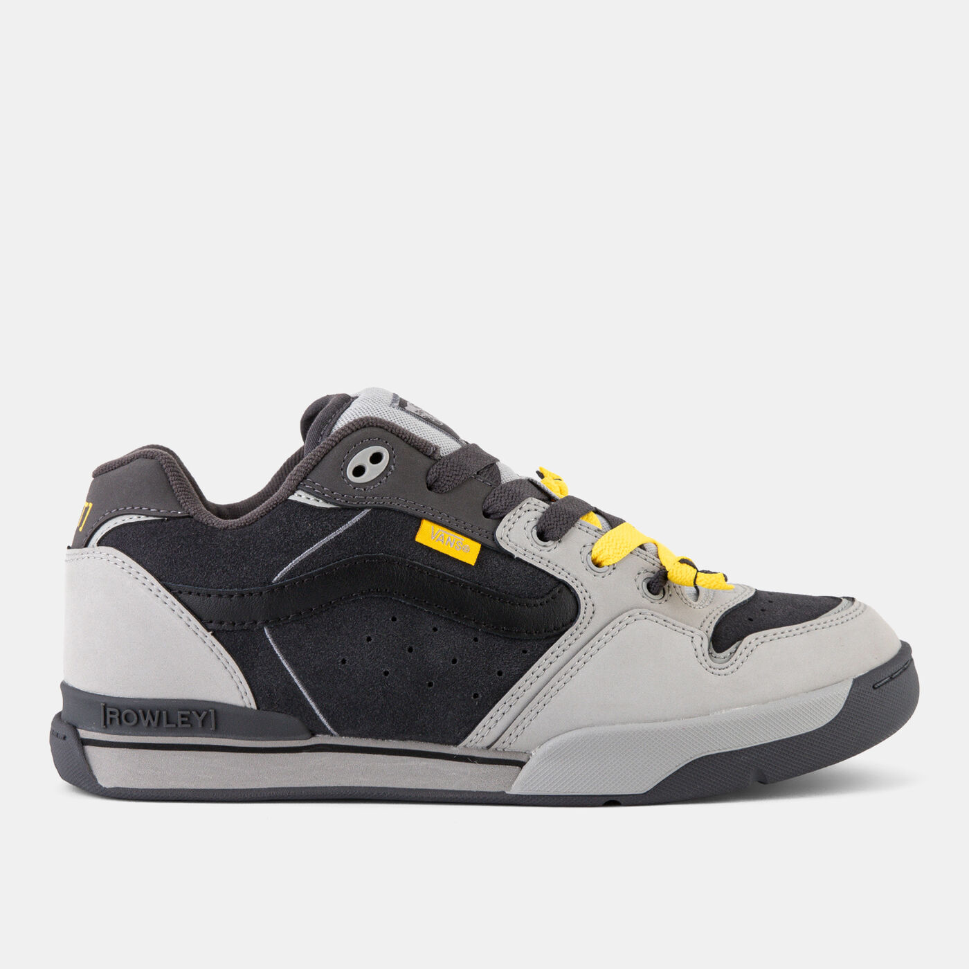 Rowley XLT Unisex Shoes