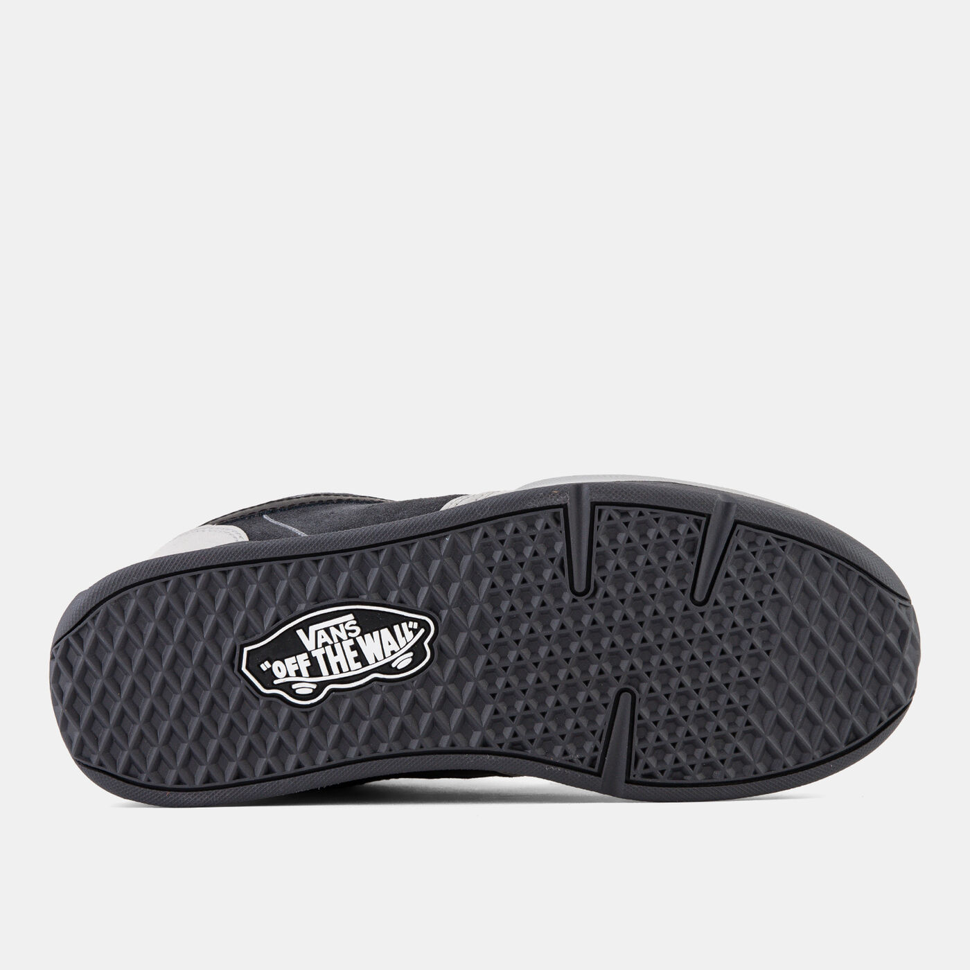 Rowley XLT Unisex Shoes