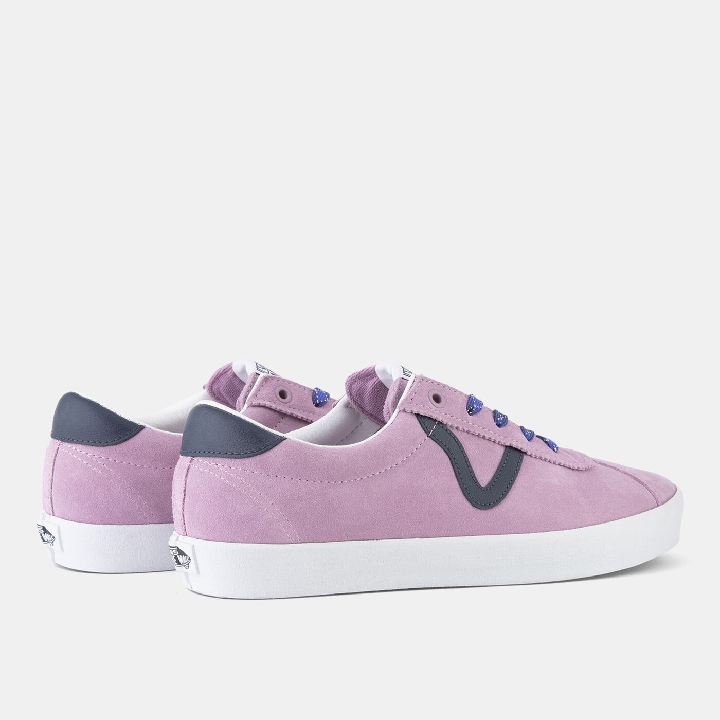 Sport Low Unisex Shoes
