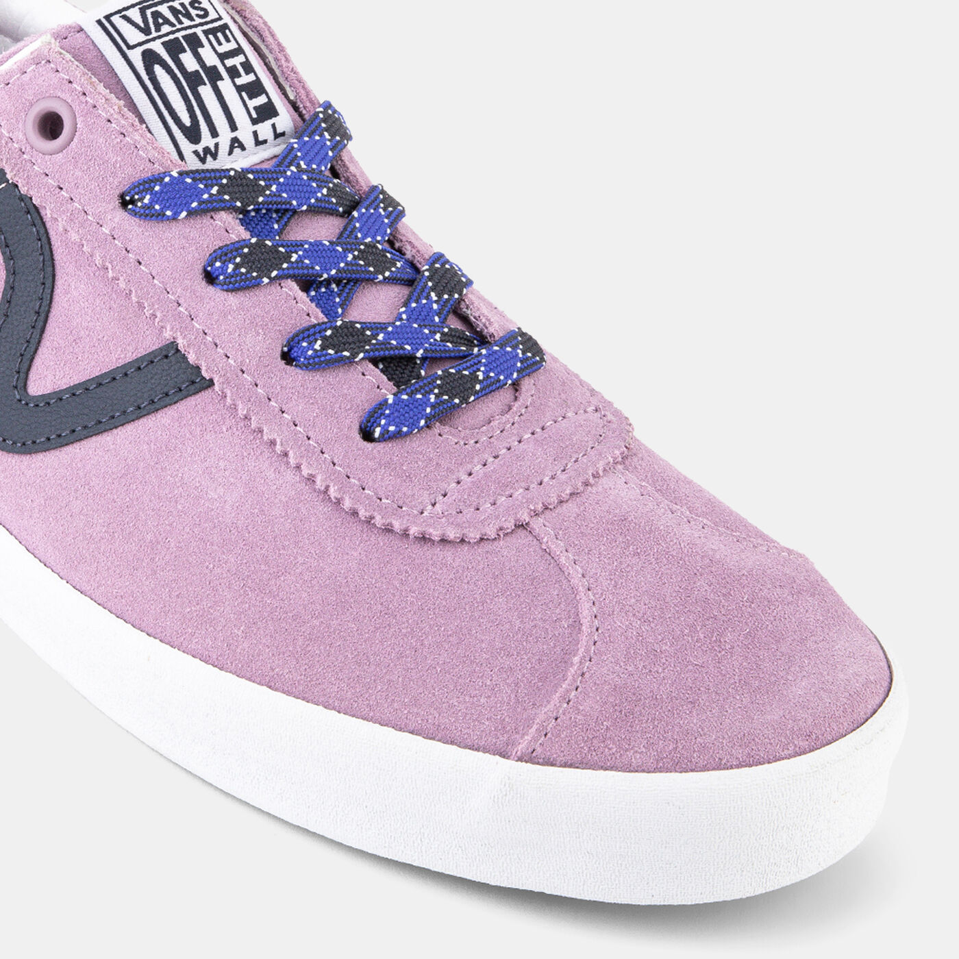 Sport Low Unisex Shoes