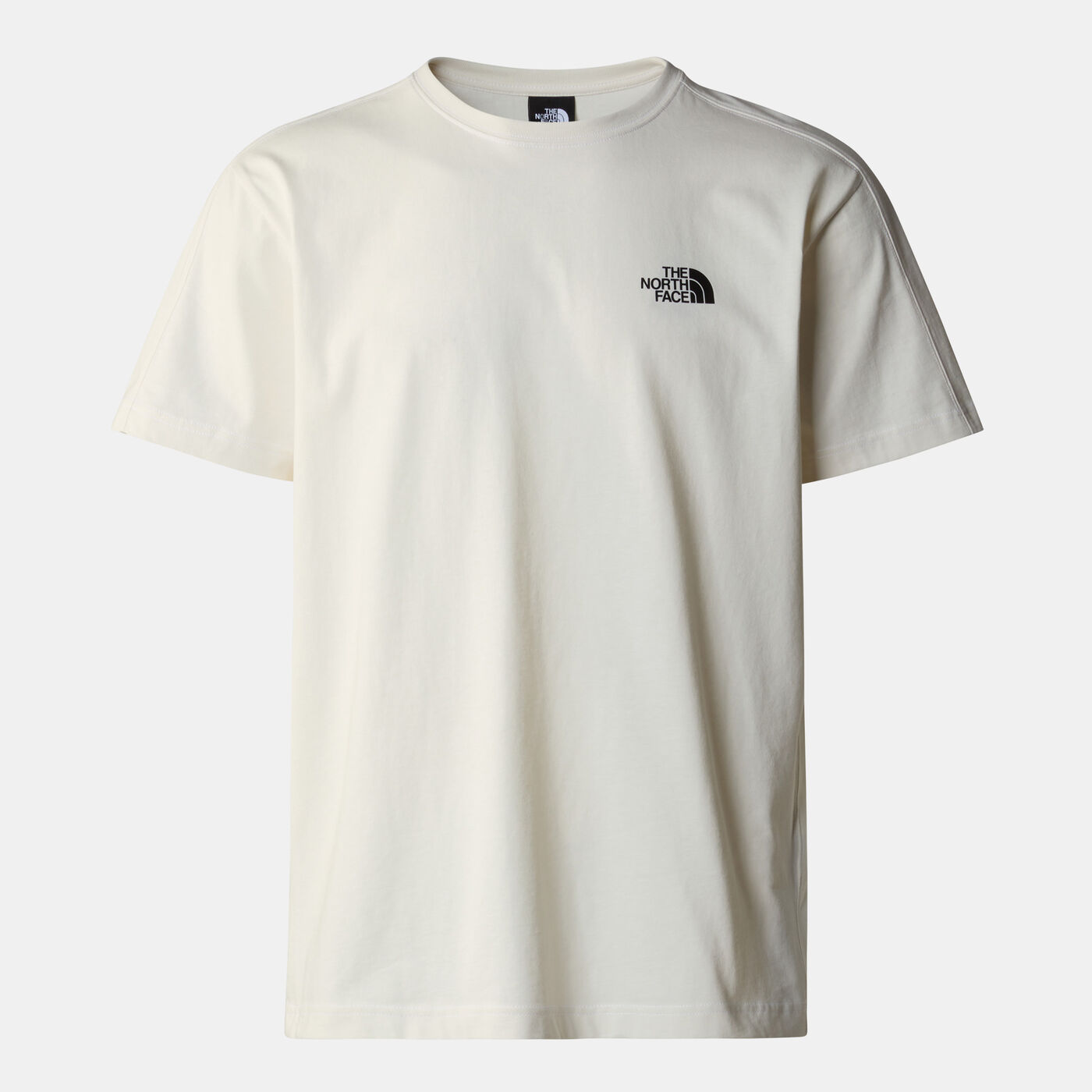 Men's Outdoor T-Shirt