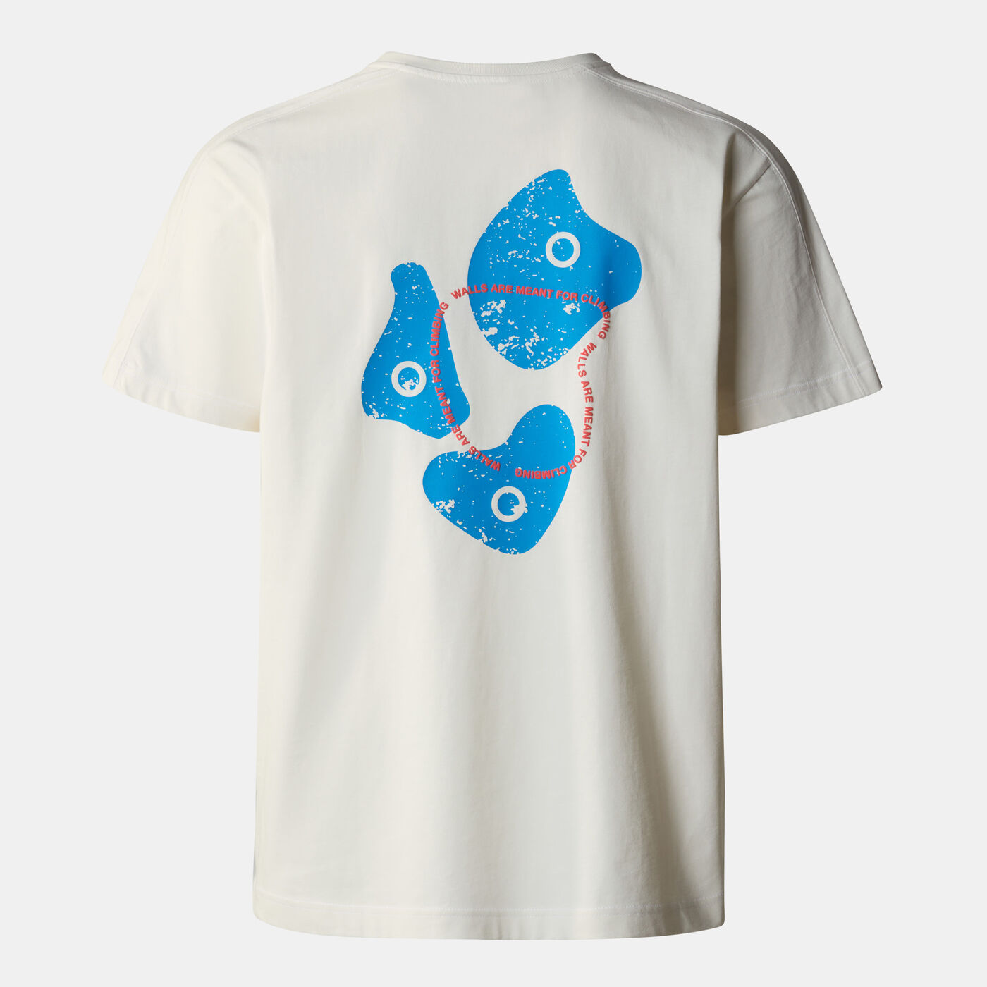 Men's Outdoor T-Shirt