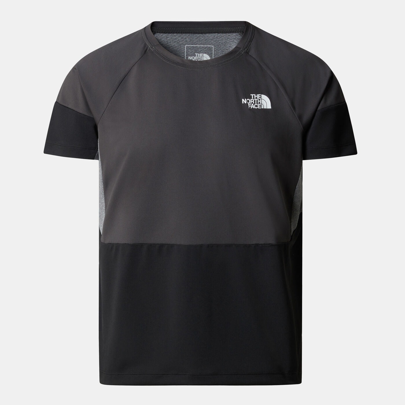 Men's Bolt Tech T-Shirt