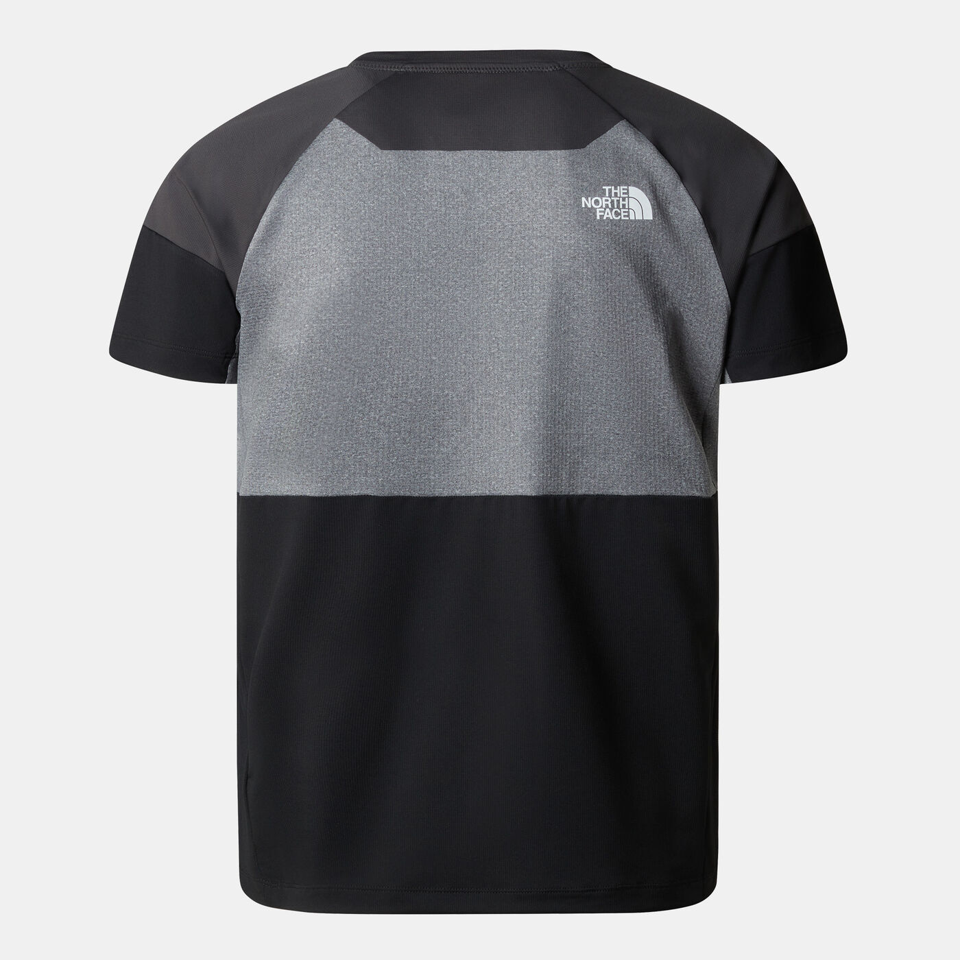 Men's Bolt Tech T-Shirt