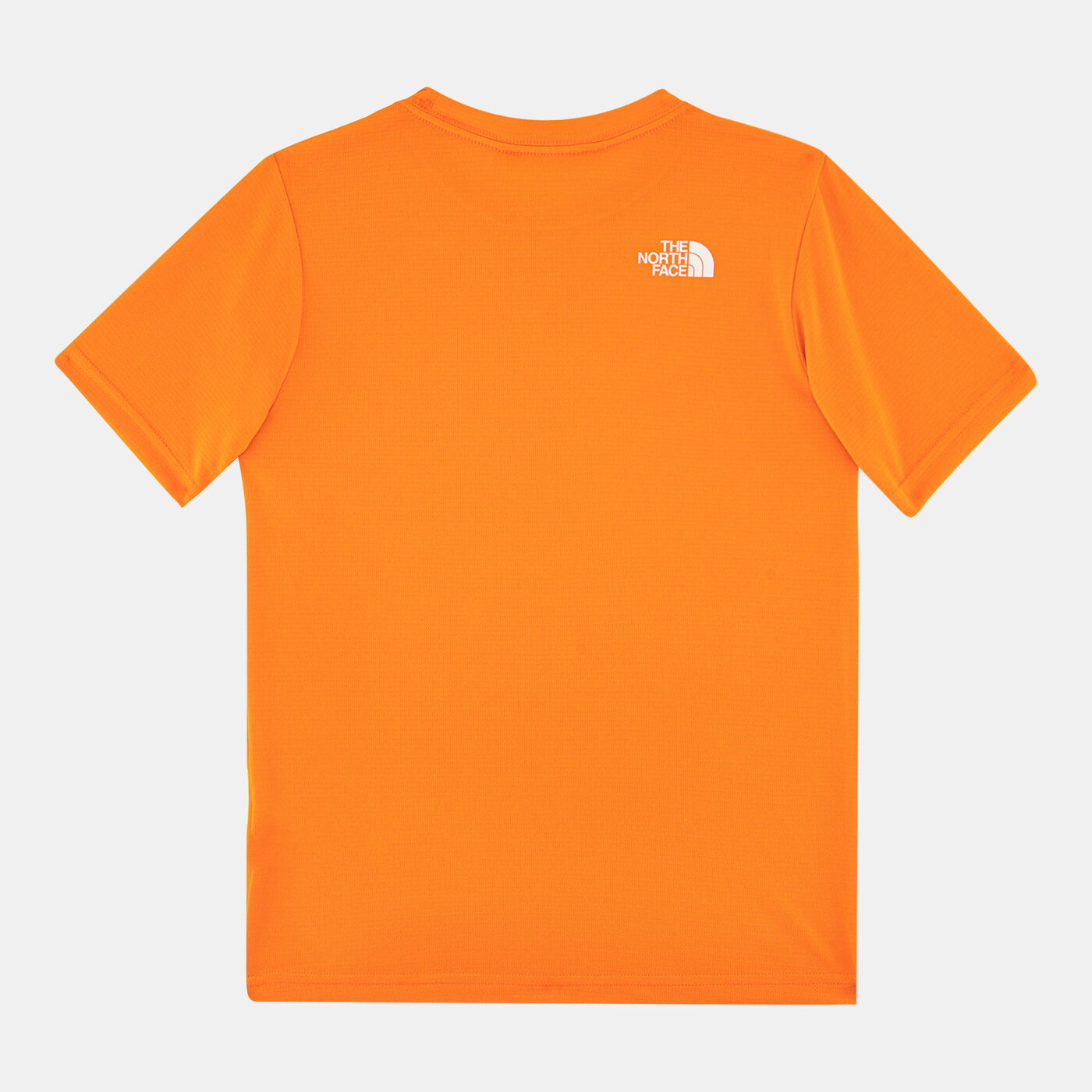 Kids' New 24/7 Short-Sleeve T-Shirt