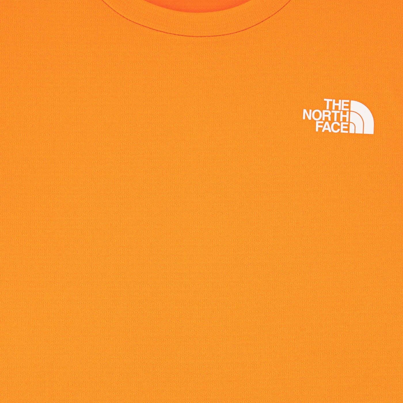 Kids' New 24/7 Short-Sleeve T-Shirt