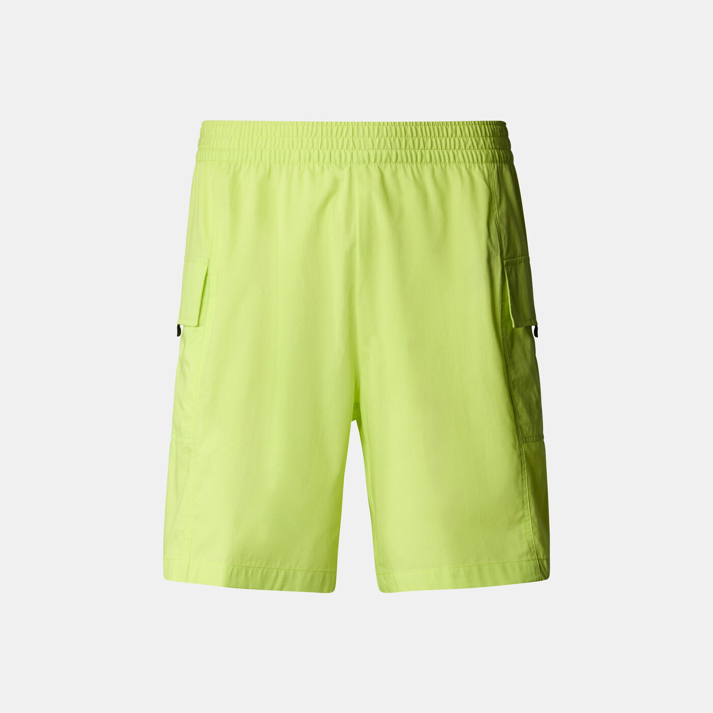 Men's Pocket Shorts