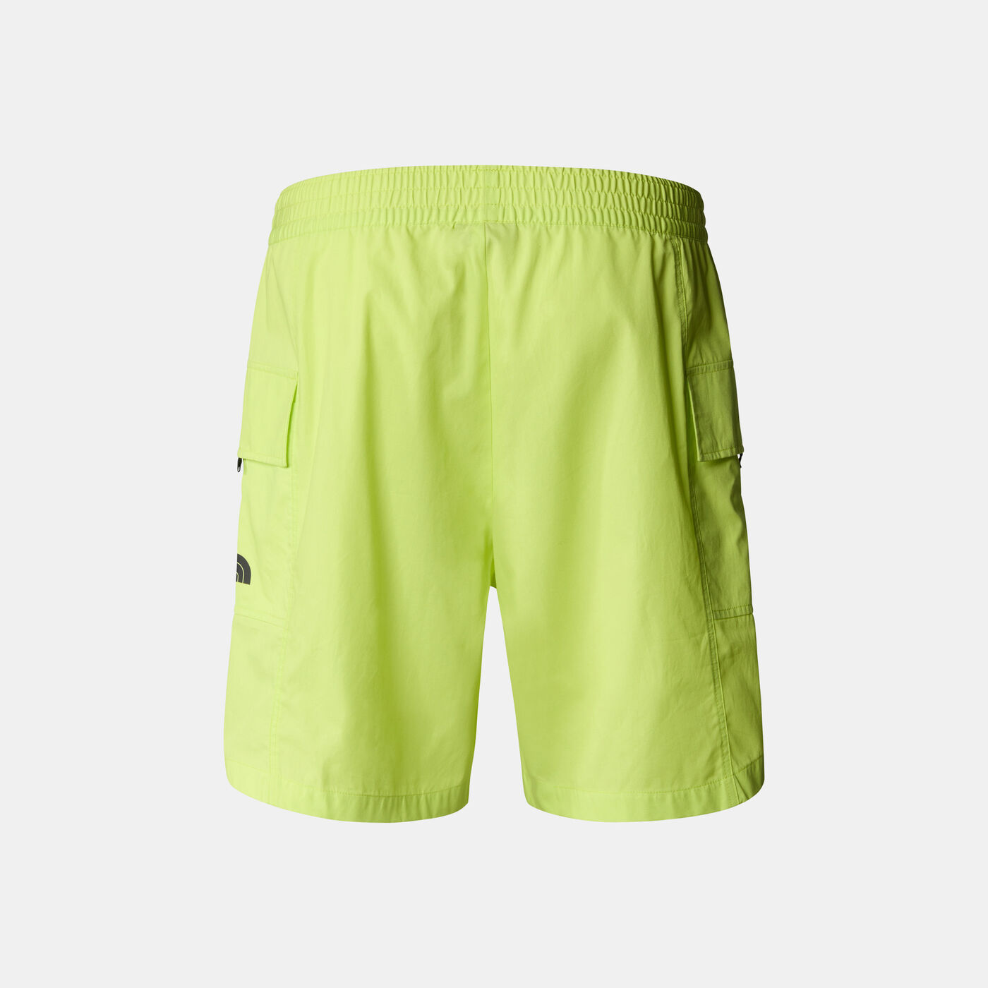Men's Pocket Shorts