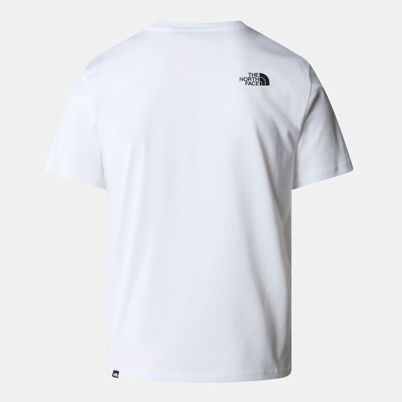 Men’s Biner Graphic 1 T-Shirt