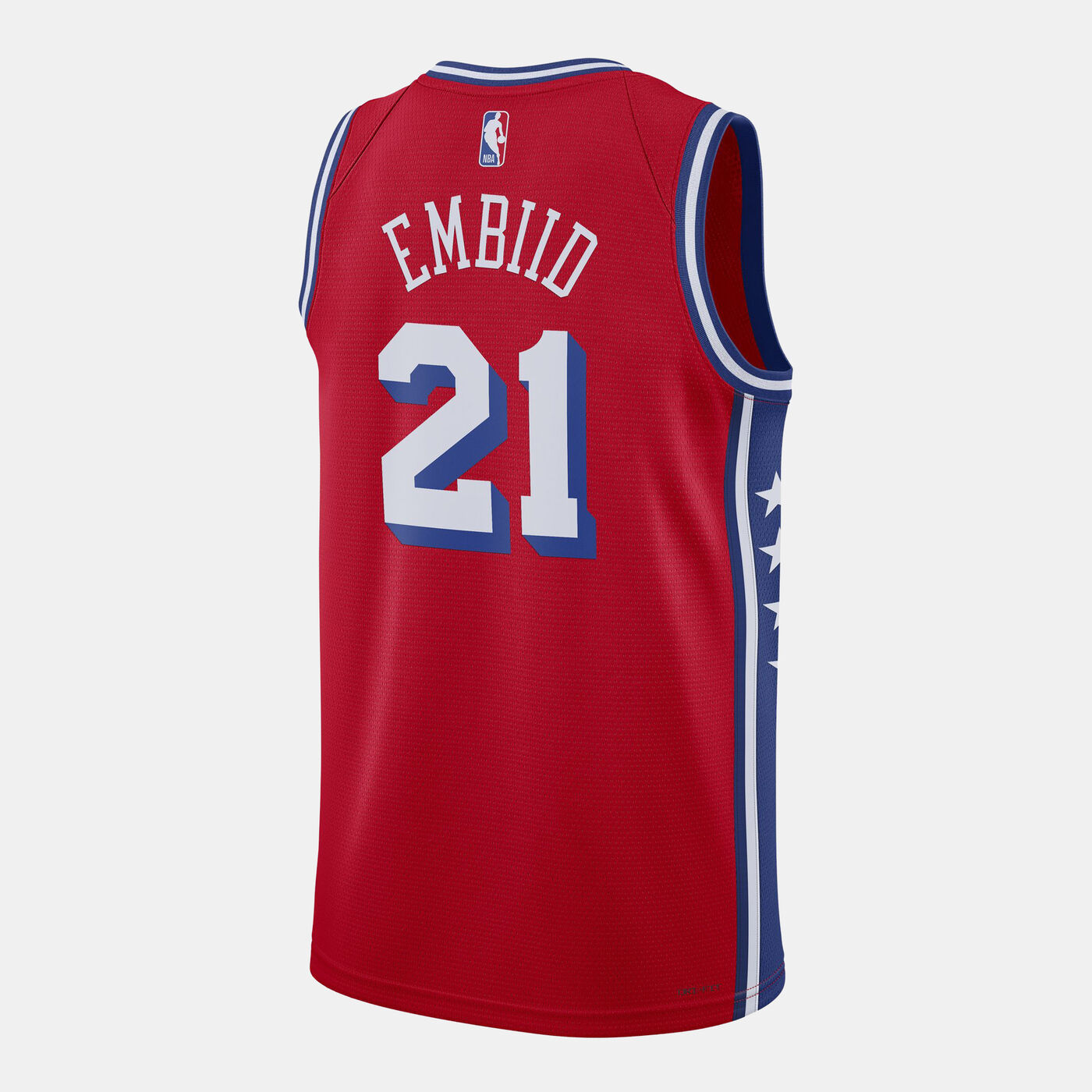 Kids' Sportswear Adapt 3 T-Shirt