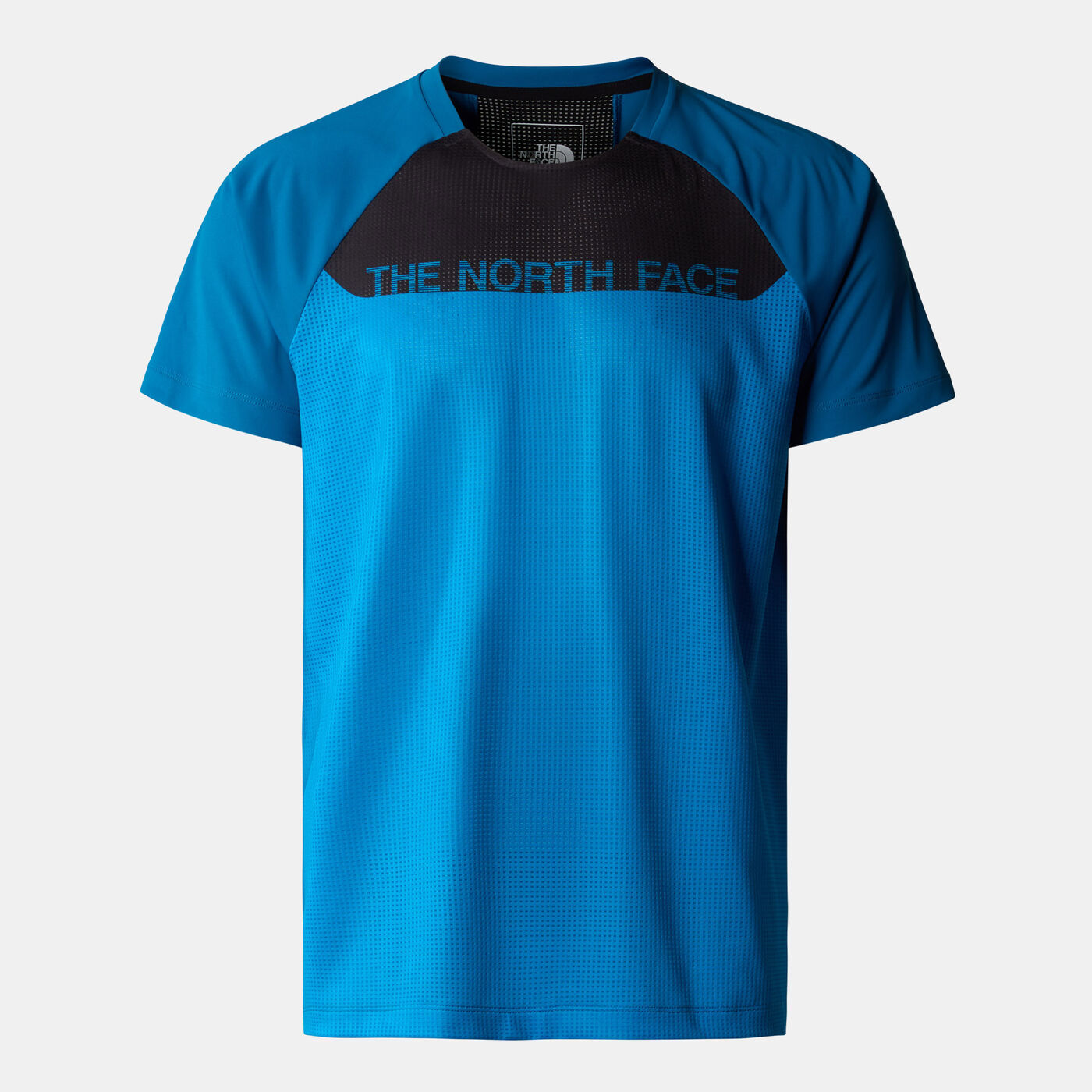 Men’s Trailjammer T-Shirt