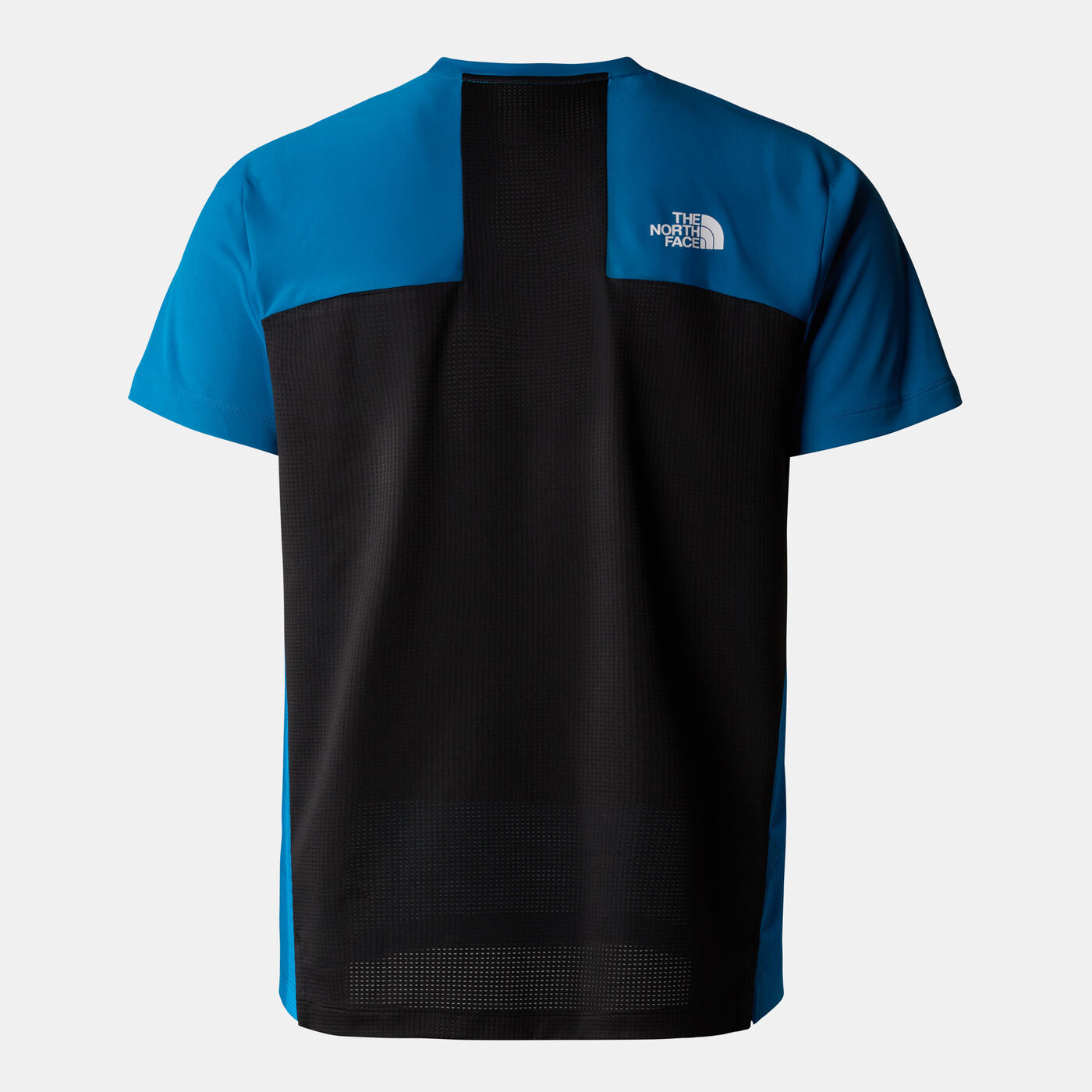 Men’s Trailjammer T-Shirt