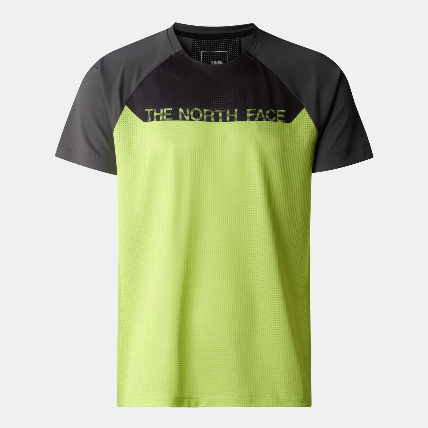 Men’s Trailjammer T-Shirt