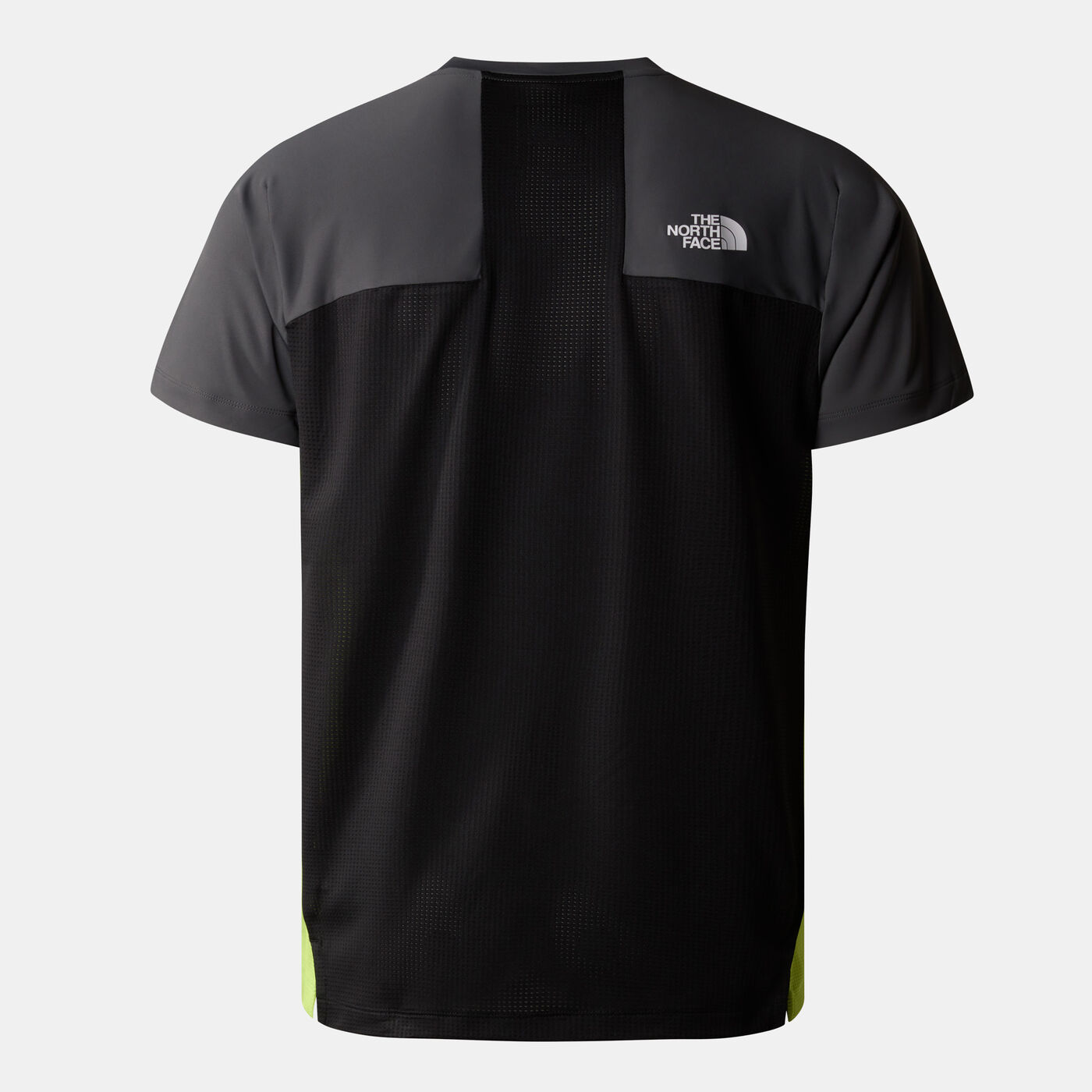 Men’s Trailjammer T-Shirt