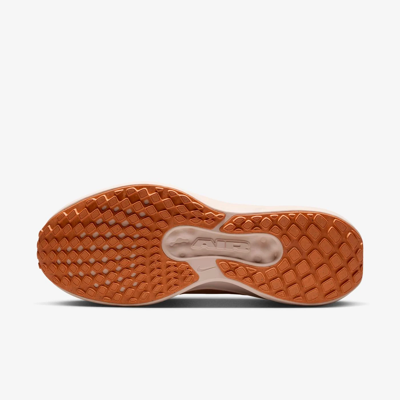 Women's Winflo 11 Road Running Shoes