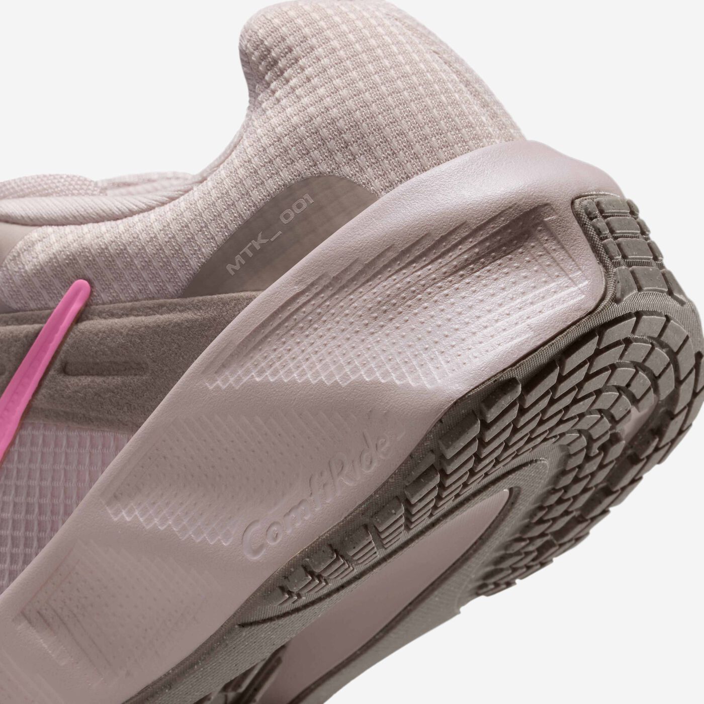 Kids' City Response Shoes