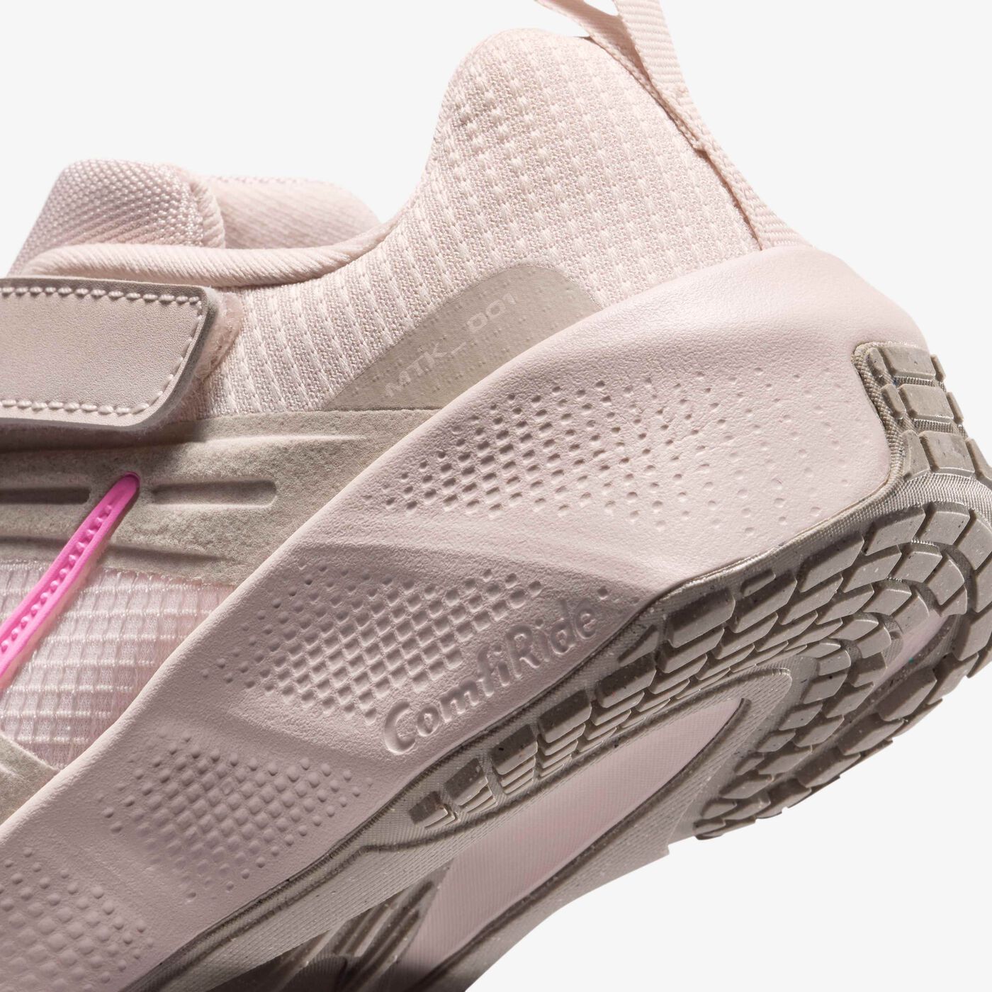 Kids' City Response Shoes