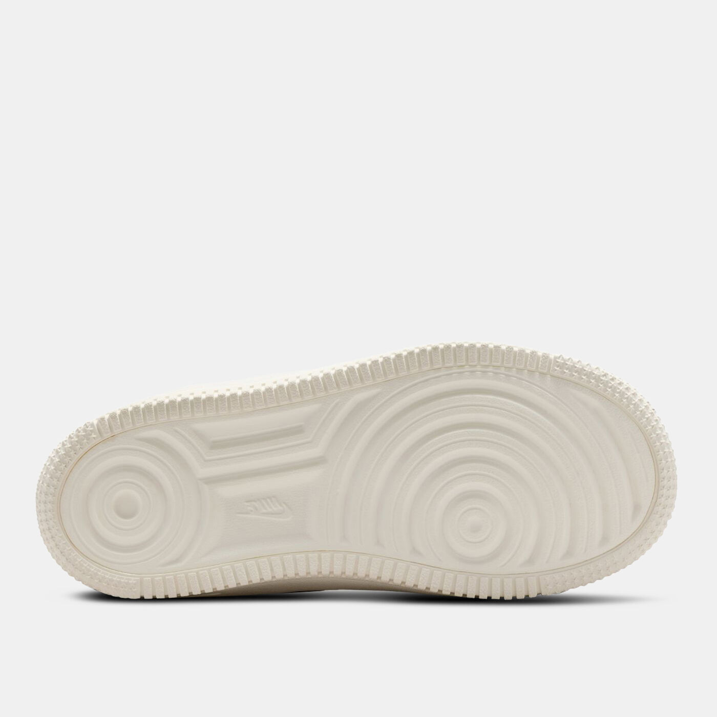 Kids' Force 1 Low EasyOn Shoes