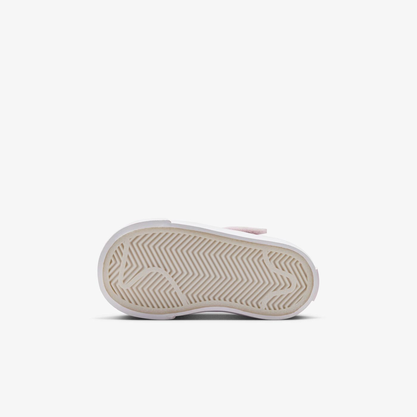 Kids' Court Legacy Shoes