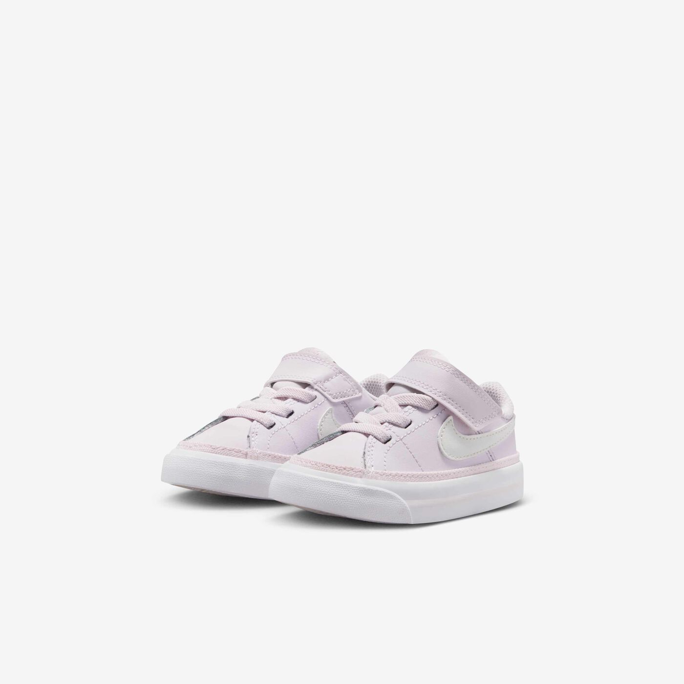 Kids' Court Legacy Shoes
