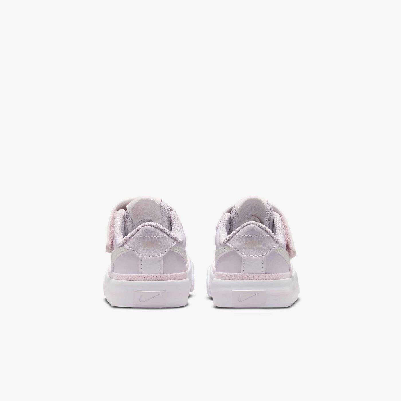 Kids' Court Legacy Shoes