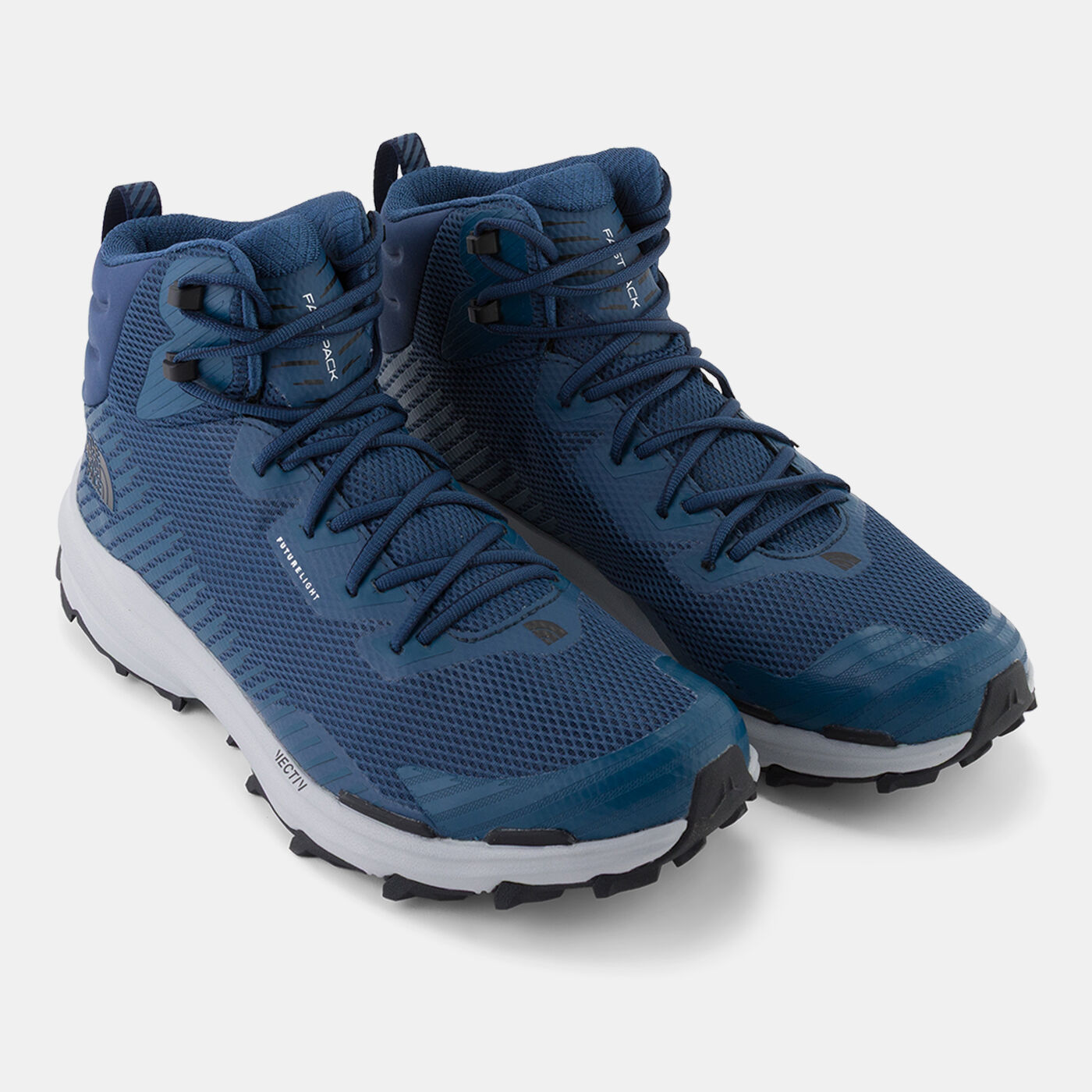 Men’s VECTIV Fastpack FUTURELIGHT Mid Hiking Boots
