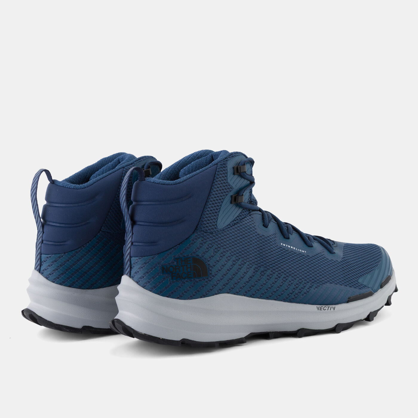 Men’s VECTIV Fastpack FUTURELIGHT Mid Hiking Boots