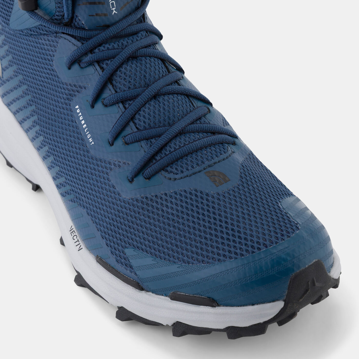 Men’s VECTIV Fastpack FUTURELIGHT Mid Hiking Boots