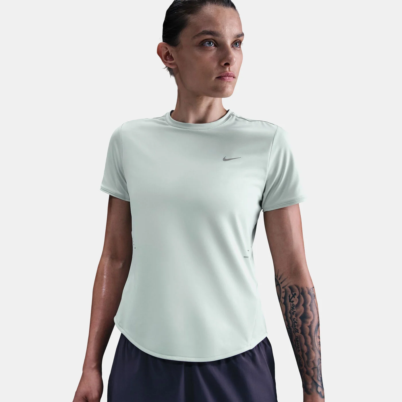 Women's Swift Dri-FIT Running Top