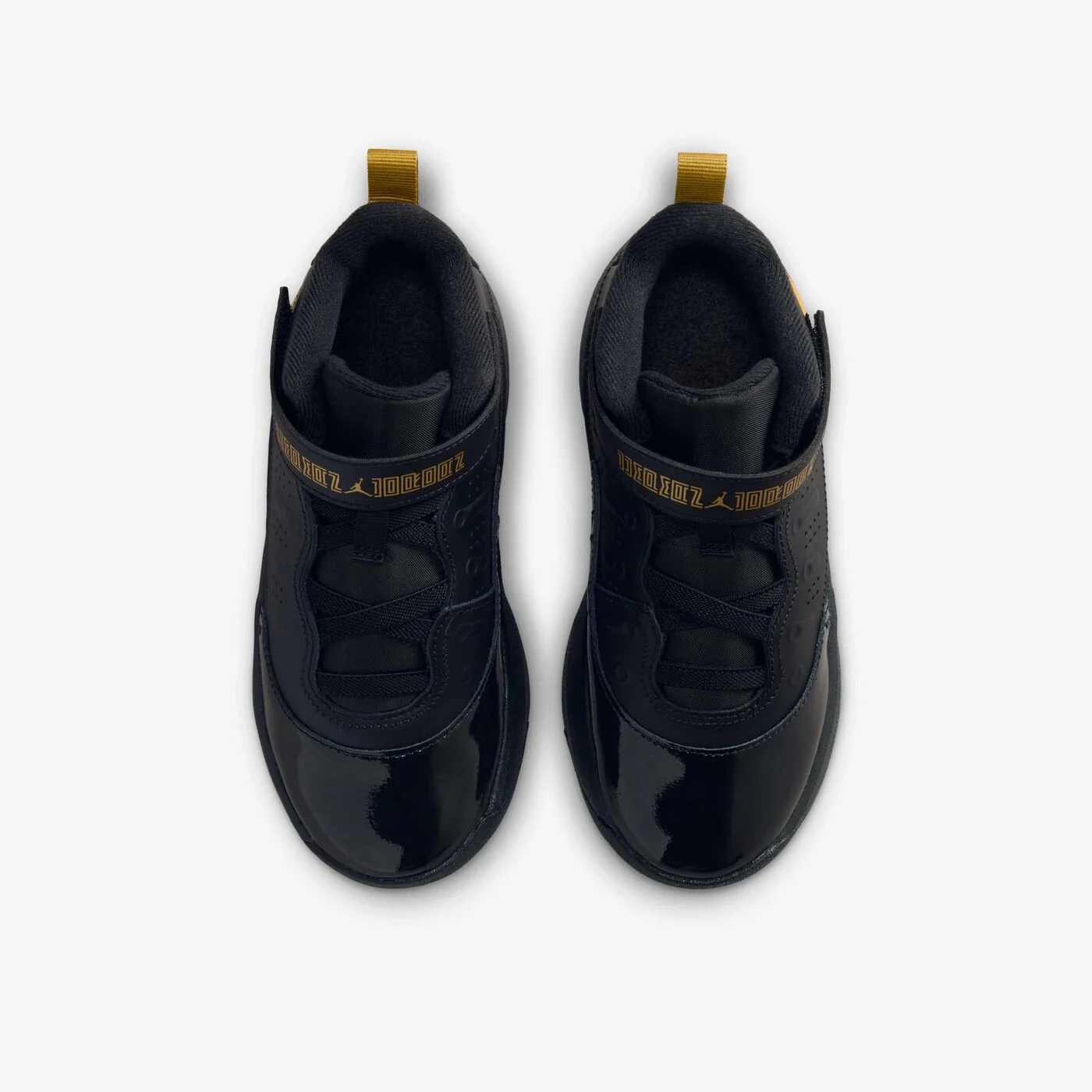 Kids' Max Aura 7 Shoes