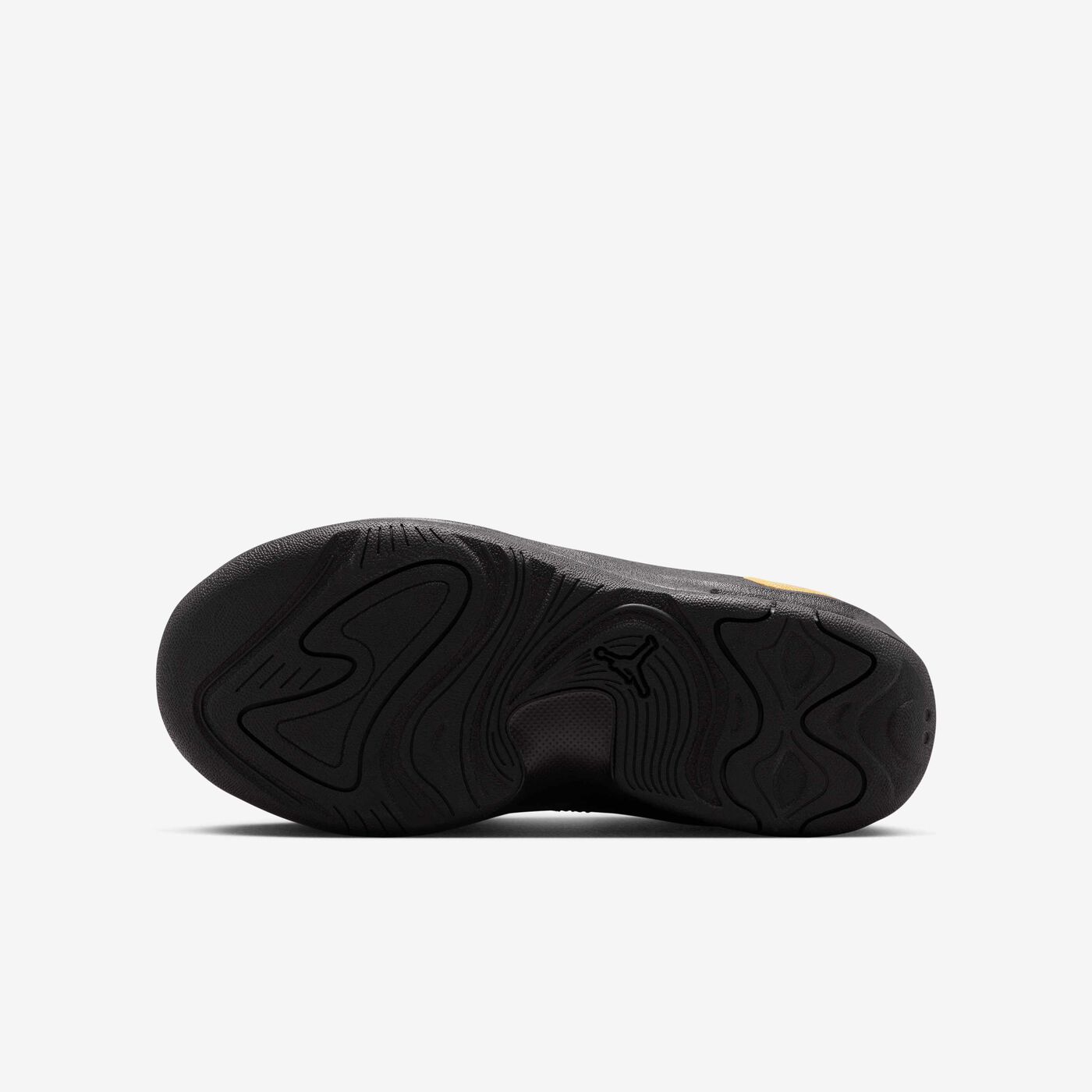 Kids' Max Aura 7 Shoes