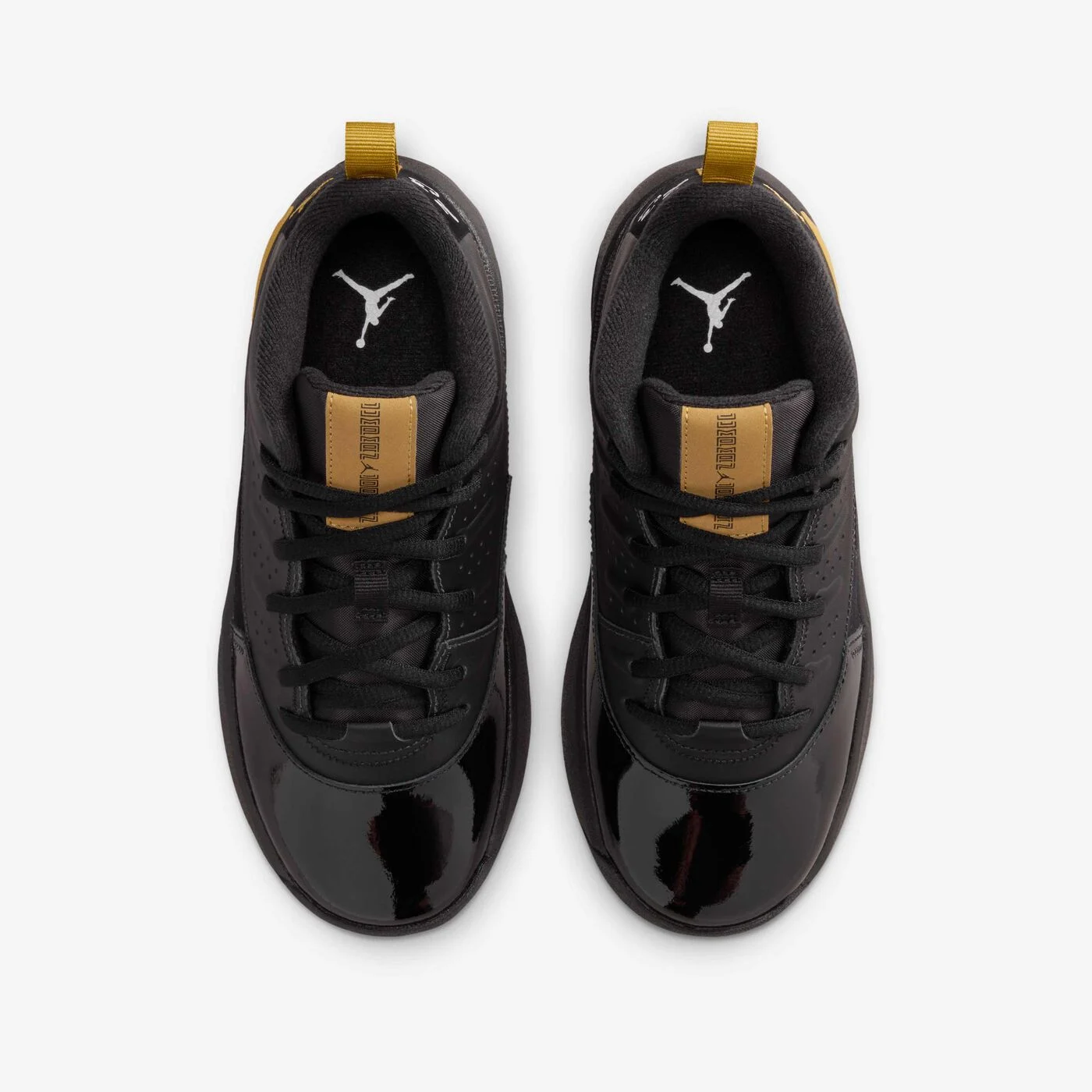 Kids' Max Aura 7 Shoes