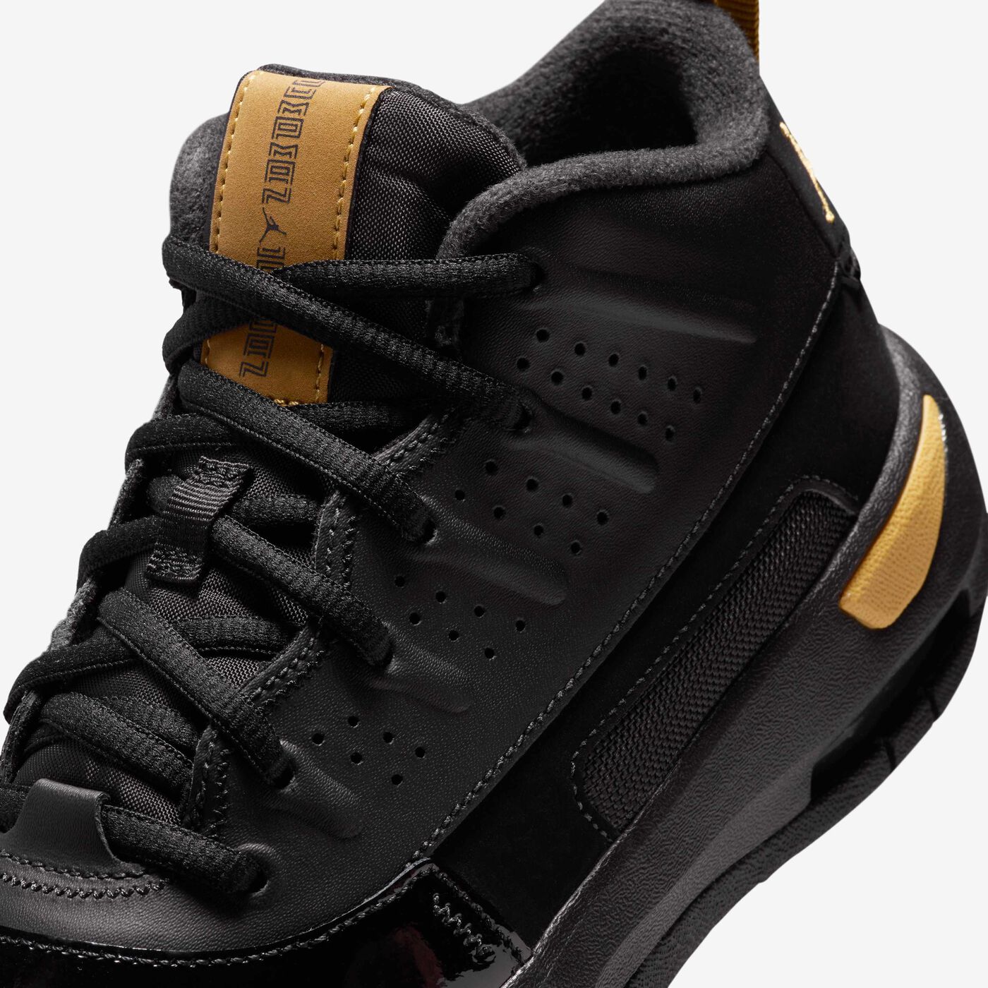 Kids' Max Aura 7 Shoes