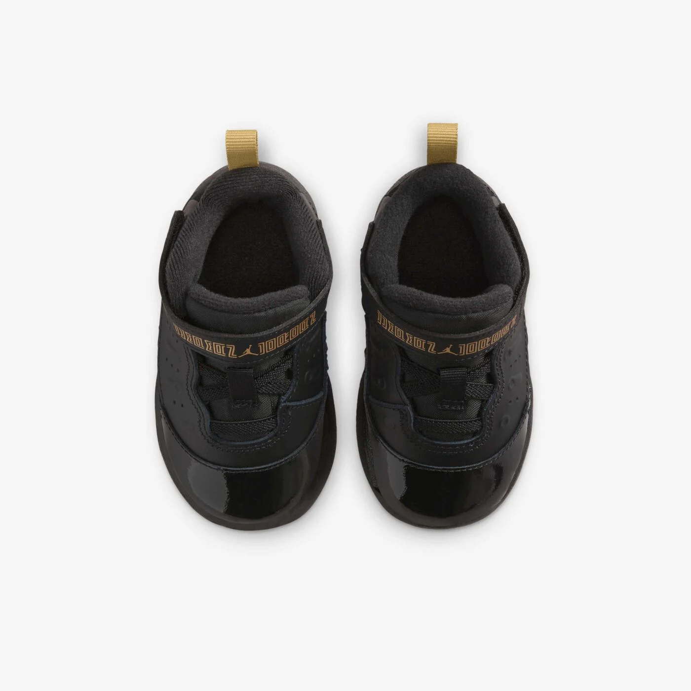 Kids' Max Aura 7 Shoes