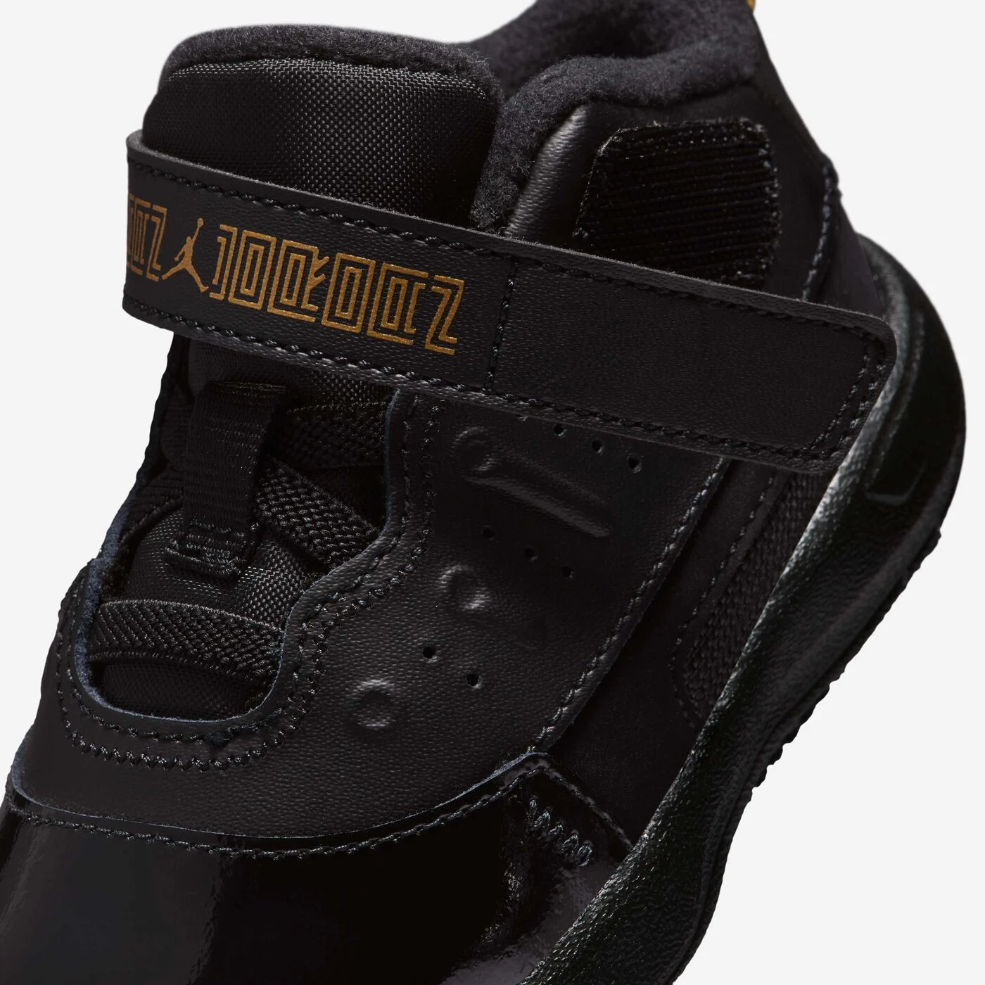 Kids' Max Aura 7 Shoes