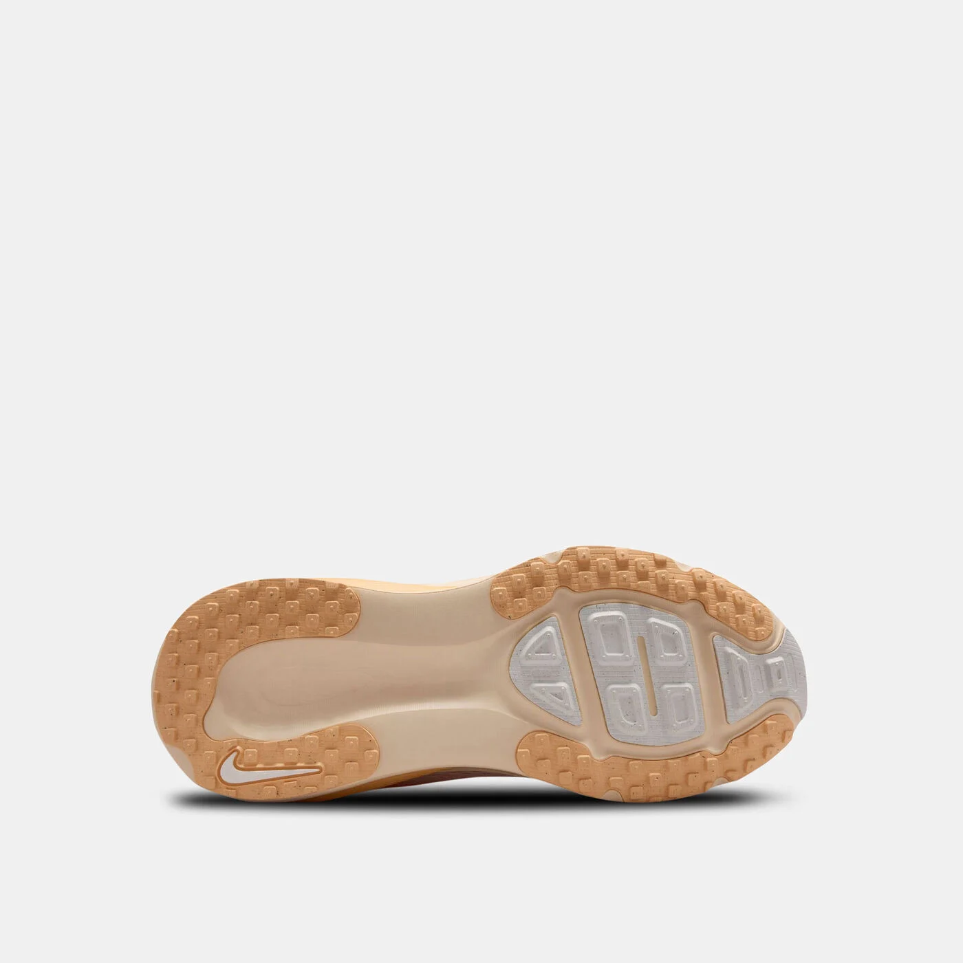 Kids' Vomero 18 Road Running Shoes