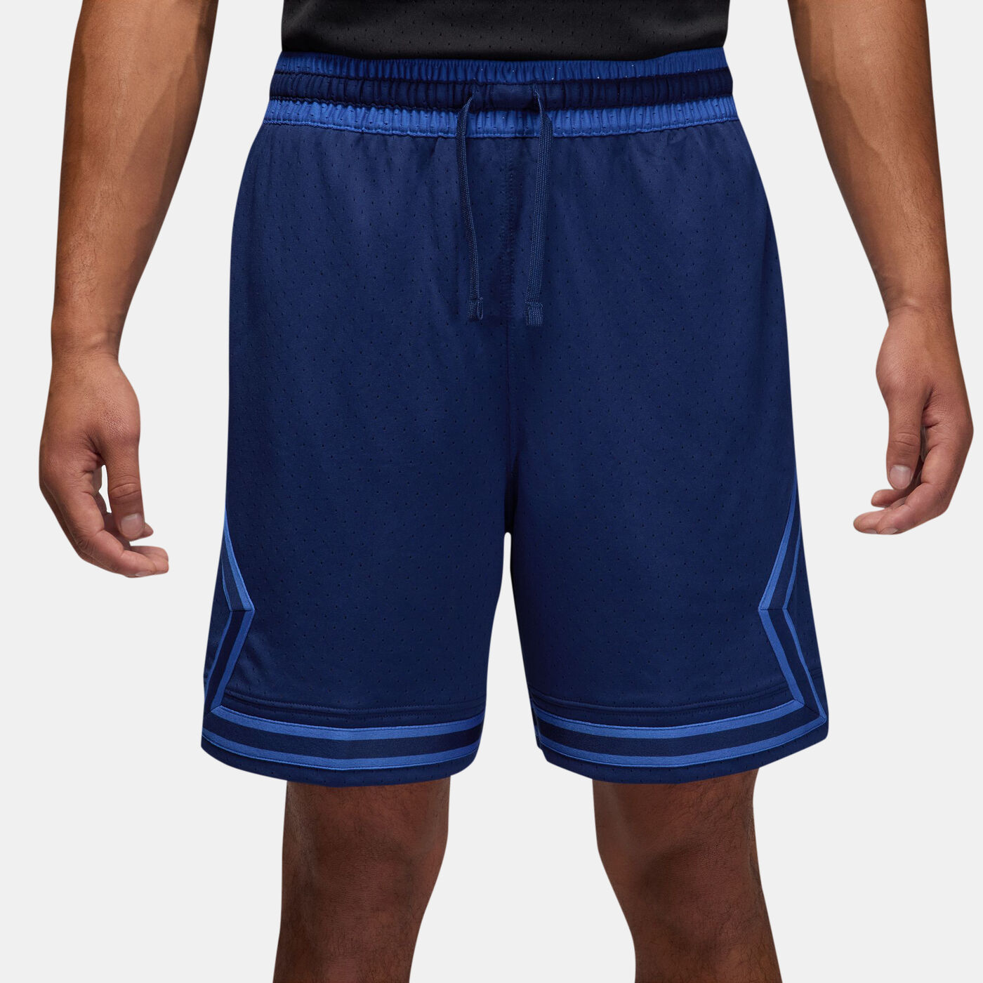 Men's Dri-FIT Sport Diamond Shorts