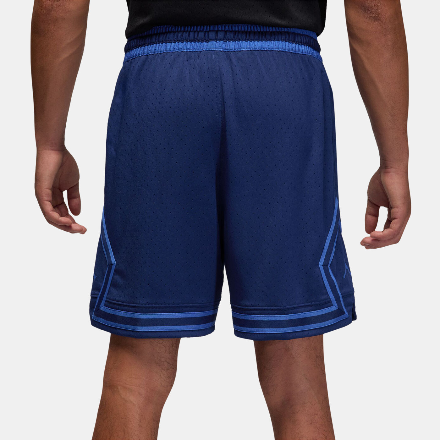 Men's Dri-FIT Sport Diamond Shorts