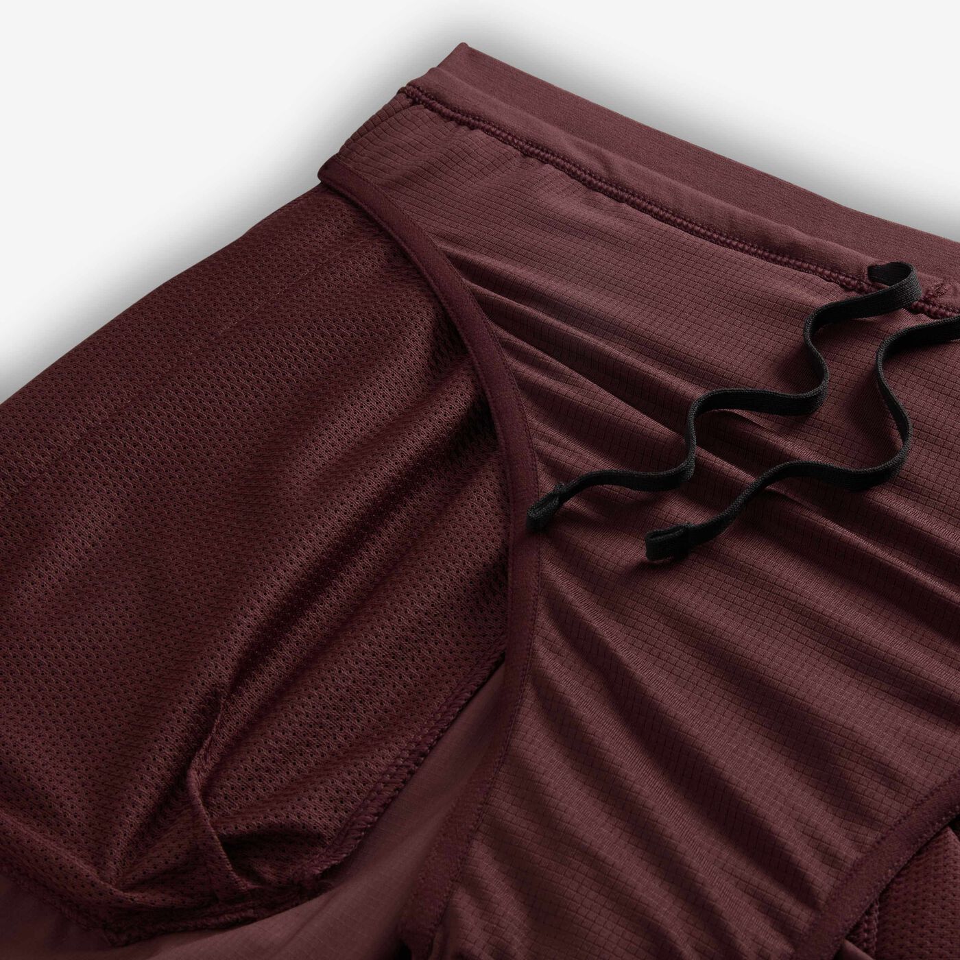 Men's Stride Dri-FIT Running Shorts