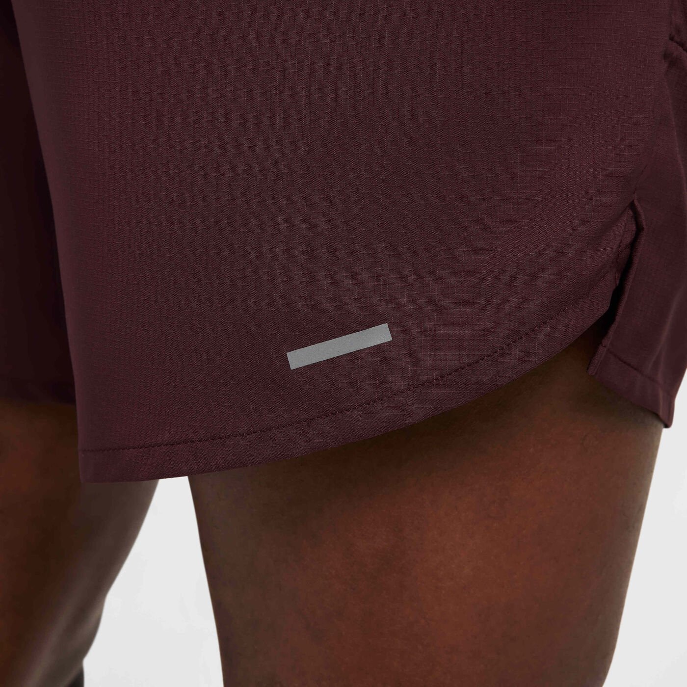 Men's Stride Dri-FIT Running Shorts