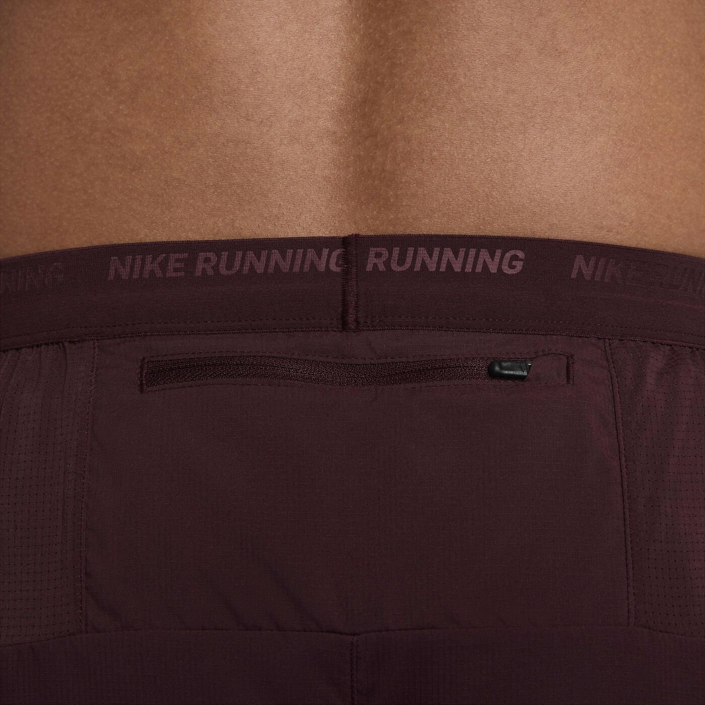 Men's Stride Dri-FIT Running Shorts