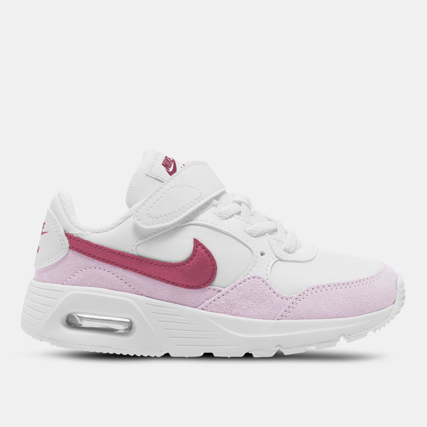 Kids' Air Max SC Shoes